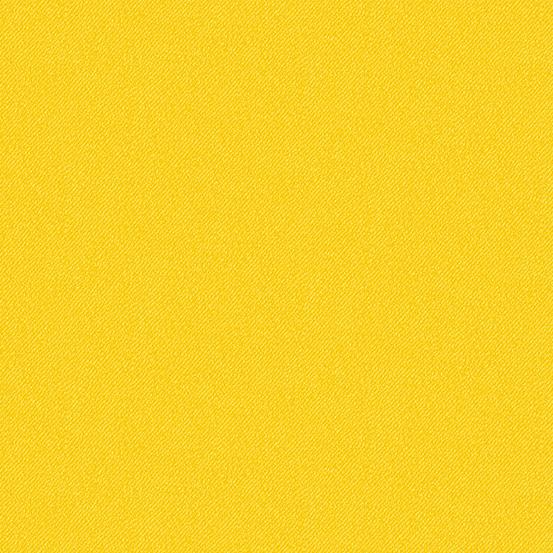 Phosphor 2021-Pollen