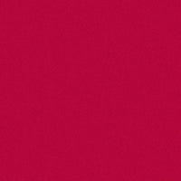 Phosphor 2021-Ruby