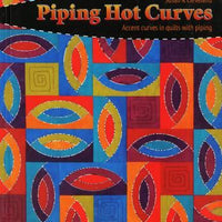 Piping Hot Curves