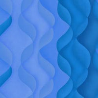 Playa-Dunes Blue