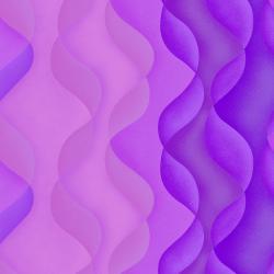 Playa-Dunes Lavender