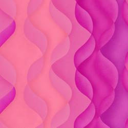 Playa-Dunes Pink