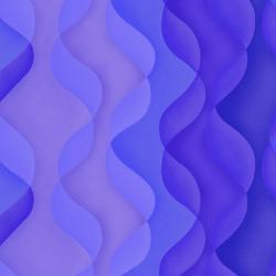 Playa-Dunes Purple