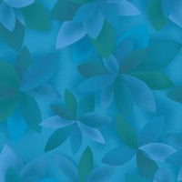 Playa-Palms Blue