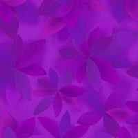 Playa-Palms Magenta