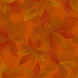Playa-Palms Orange