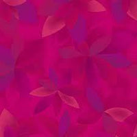 Playa-Palms Pink