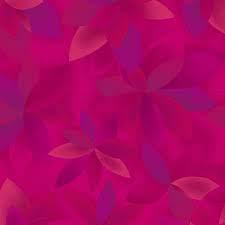 Playa-Palms Pink