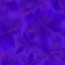 Playa-Palms Purple