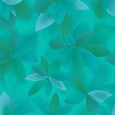 Playa-Palms Teal