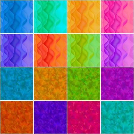 Playa 5x5 Charm Pack