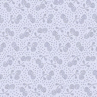 Plum Garden-BerryJam Blueberry