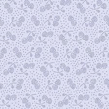 Plum Garden-BerryJam Blueberry