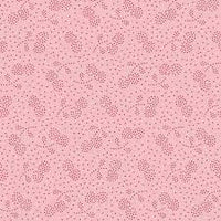 Plum Garden-BerryJam Peach
