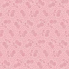 Plum Garden-BerryJam Peach
