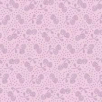 Plum Garden-BerryJam Plum
