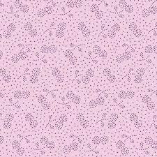 Plum Garden-BerryJam Plum
