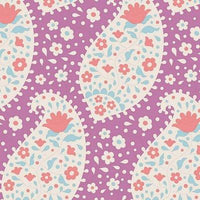 Plum Garden-Teardrop Plum
