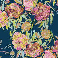 Virtuosa-Prima Flora Colorato Knit