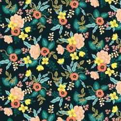 Primavera Black Birch 0