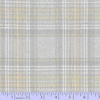 Primo Plaid Flannel 0
