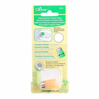 Protect And Grip Thimble Small