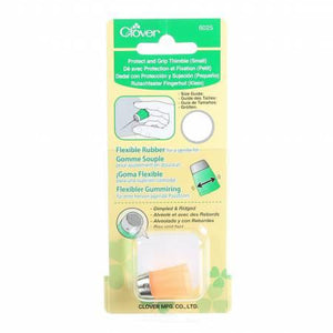 Protect And Grip Thimble Small