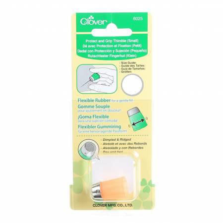 Protect And Grip Thimble Small