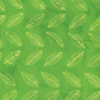 Puravida Paradise - Palm Leaf