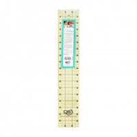 QS Ruler 3x18