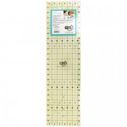 QS Ruler 6x24