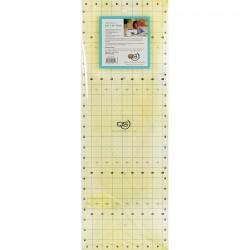 QS Ruler 8.5x24