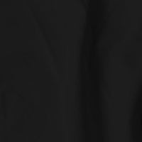 QT Shades - Black
