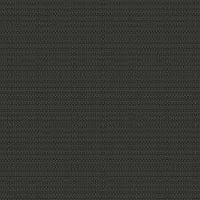Quilters Basic Harmony  Honeycomb Black