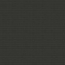 Quilters Basic Harmony  Honeycomb Black