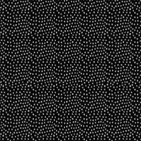 Quilters Basic Harmony Seeds