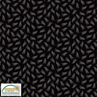 Quilter's Combi Blenders  Black Wave
