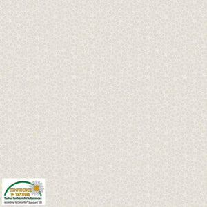 Quilter's Combi Blenders White Ditty