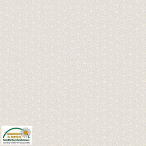 Quilter's Combi Blenders  White Ditty