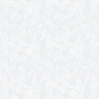 Quilters Flour IV - Geometric Lines
