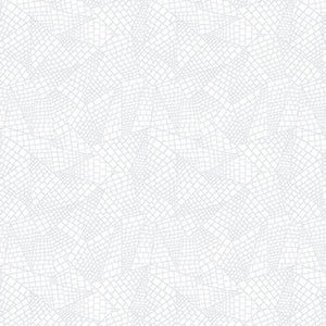 Quilters Flour IV - Geometric Lines