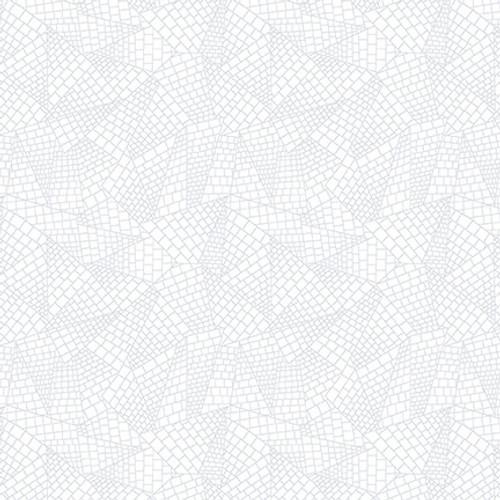 Quilters Flour IV - Geometric Lines