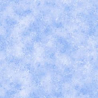 RAPTURE-ARTIC