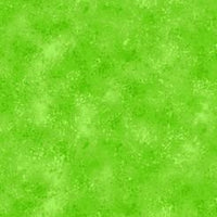 RAPTURE-BRIGHT GREEN