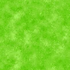 RAPTURE-BRIGHT GREEN