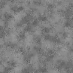 RAPTURE-CEMENT