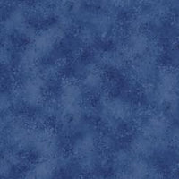 RAPTURE-DENIM