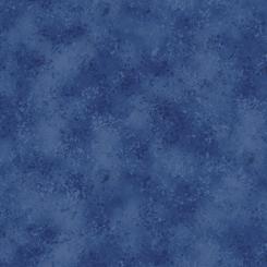 RAPTURE-DENIM
