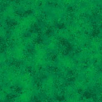 RAPTURE-EMERALD