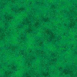 RAPTURE-EMERALD